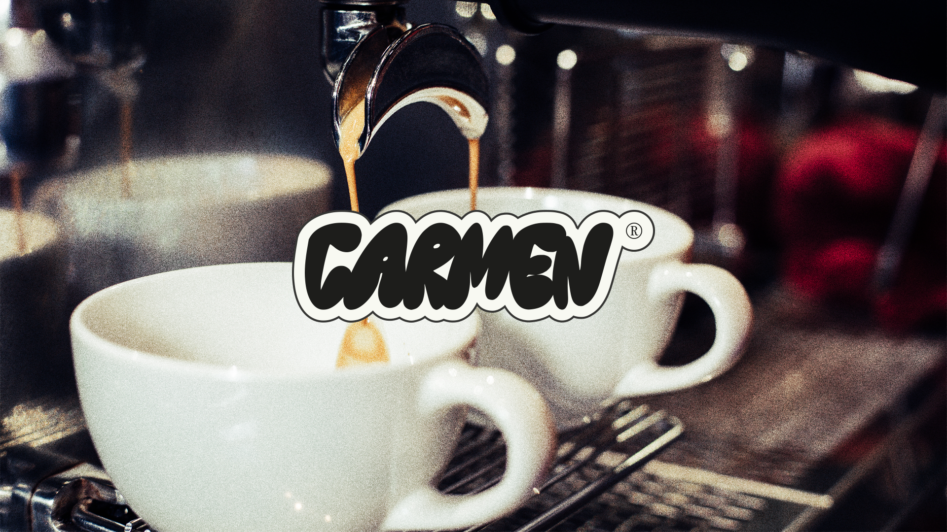 logo carmen small version