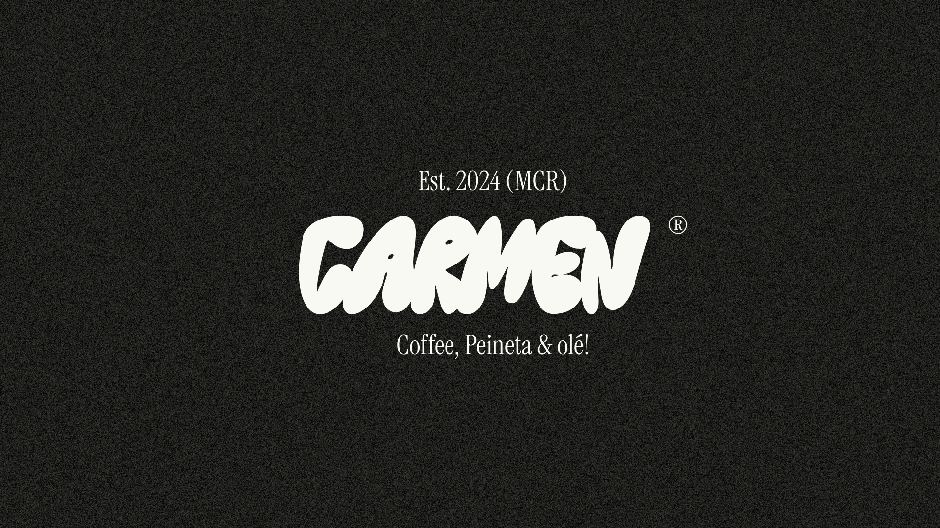logo carmen full version