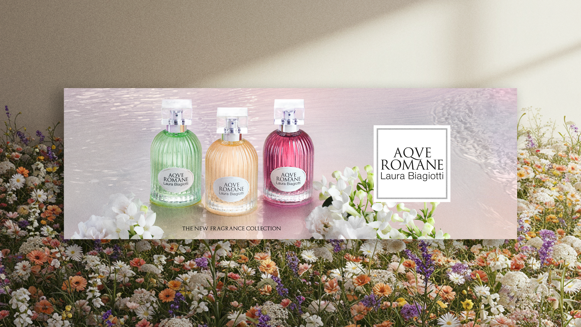 banner pubblicitario contest