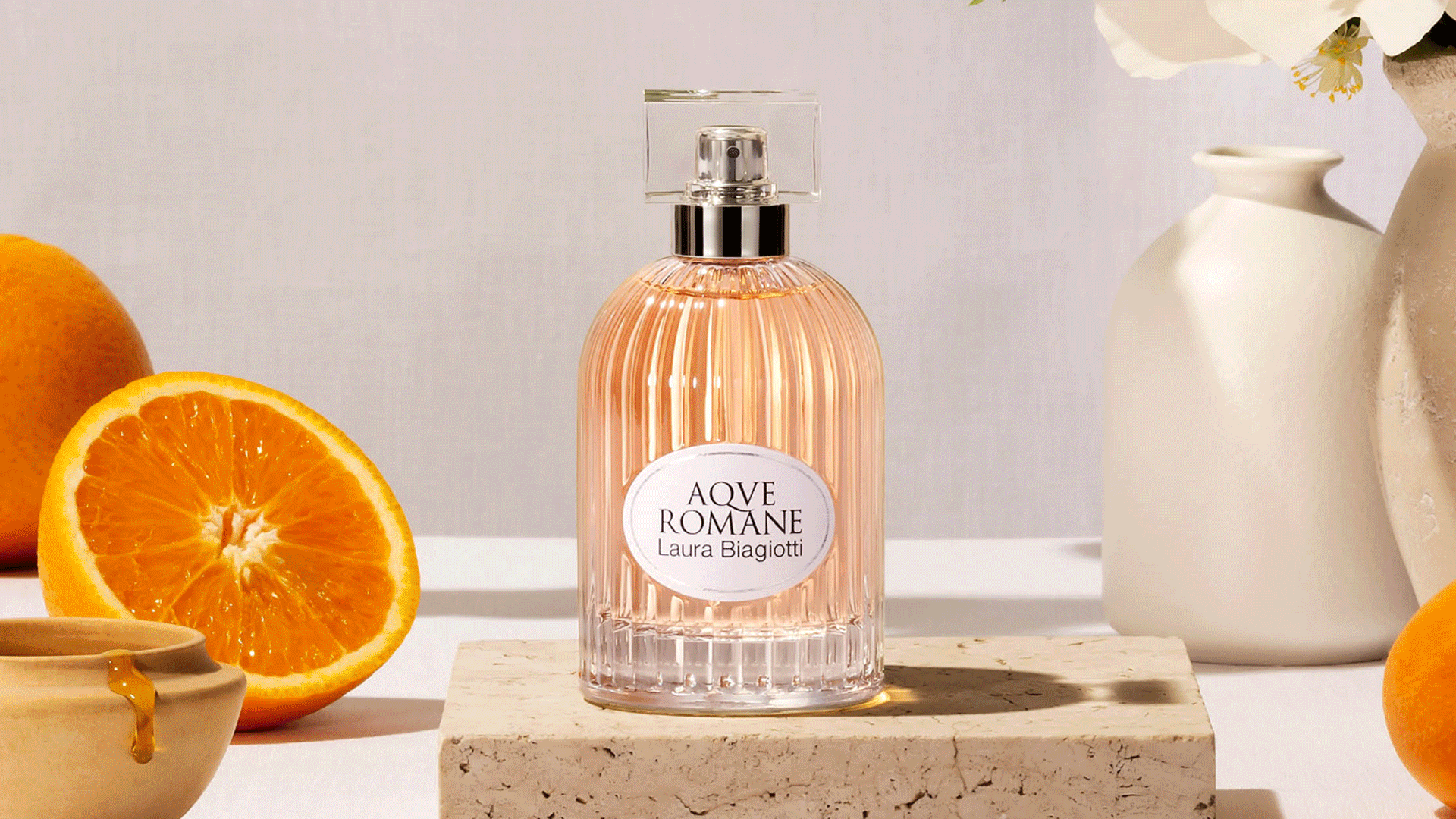 gif profumi acque romane