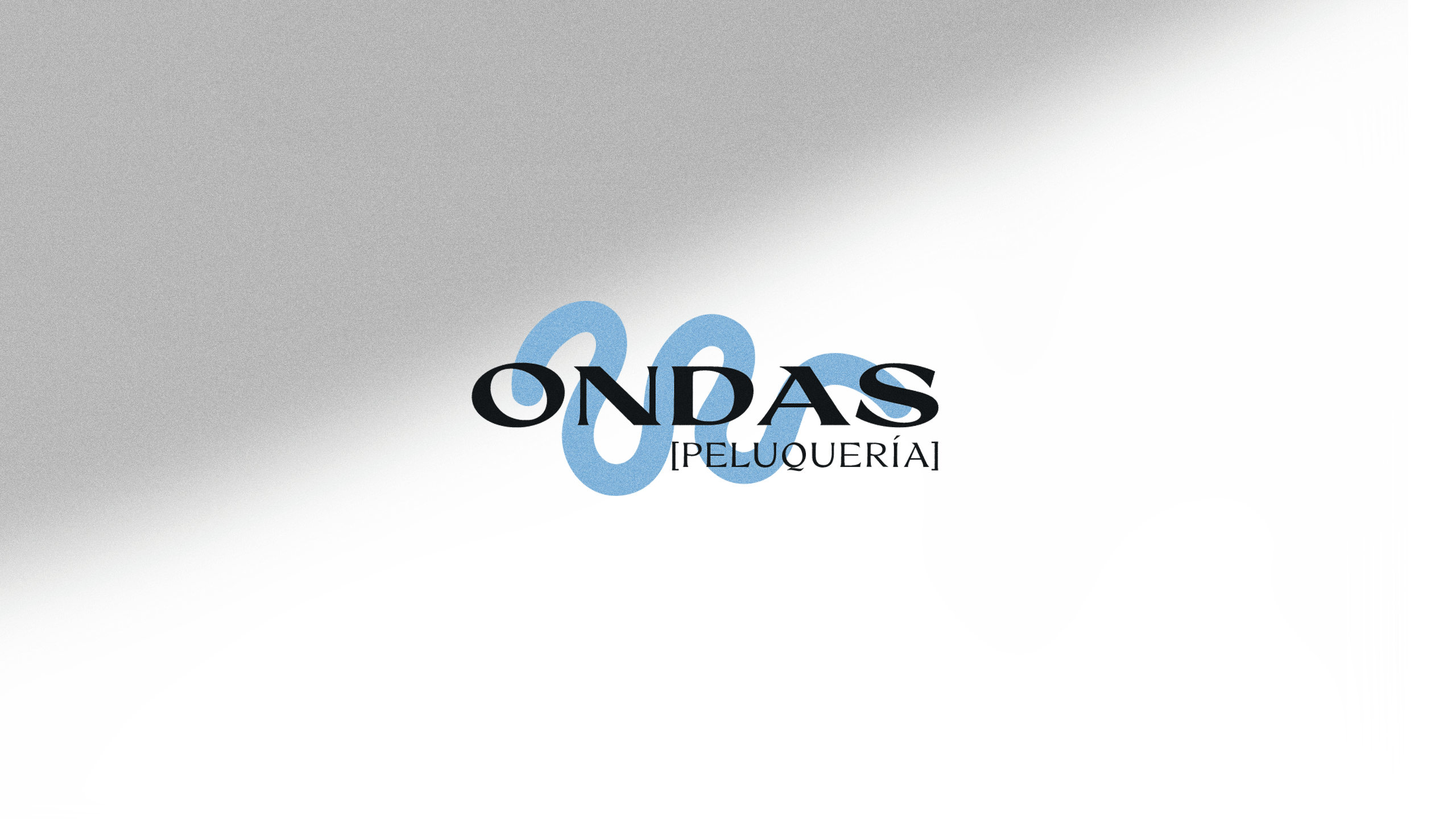 Peluqueria Ondas project image 2