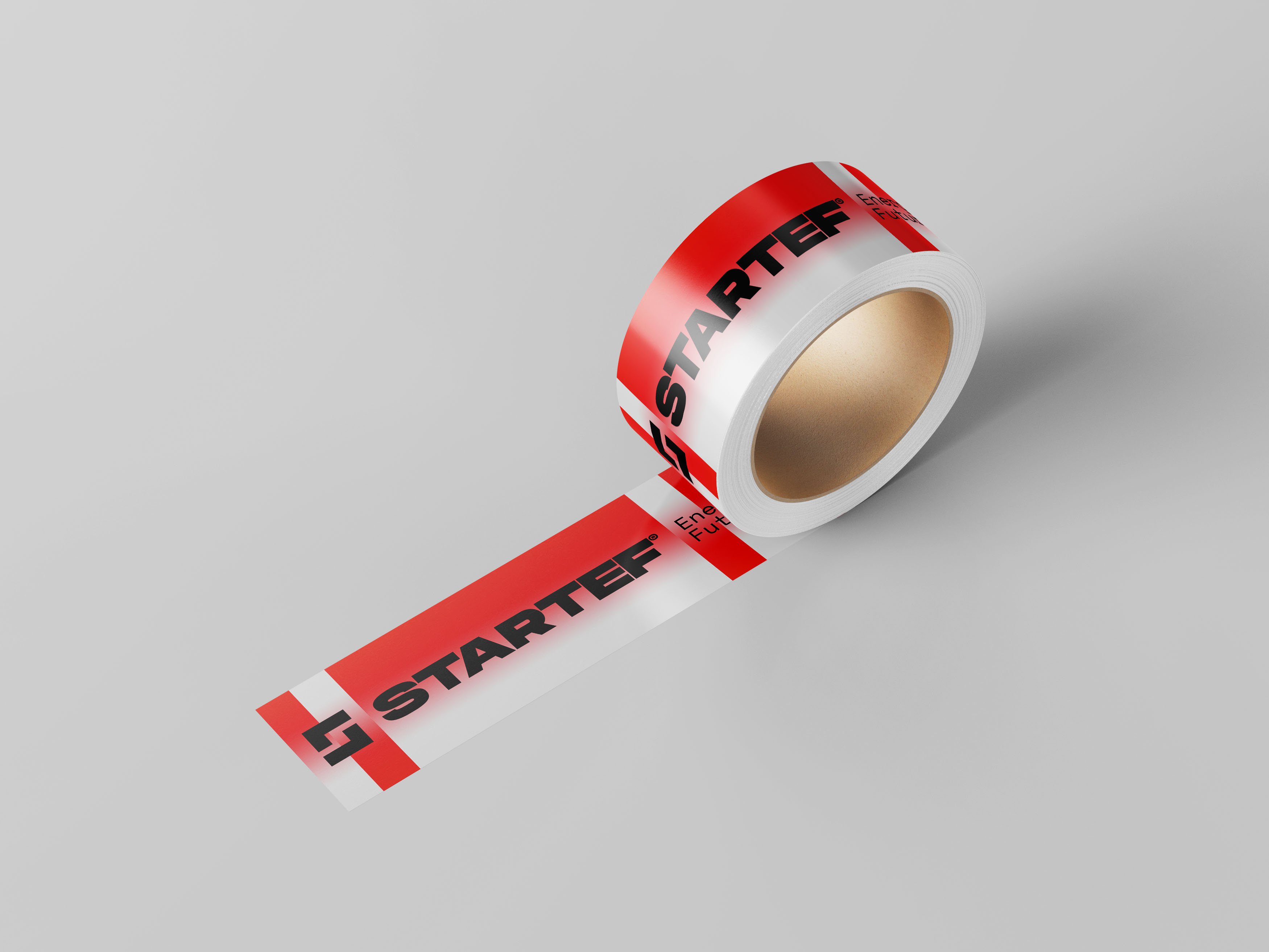 Startef project image 8