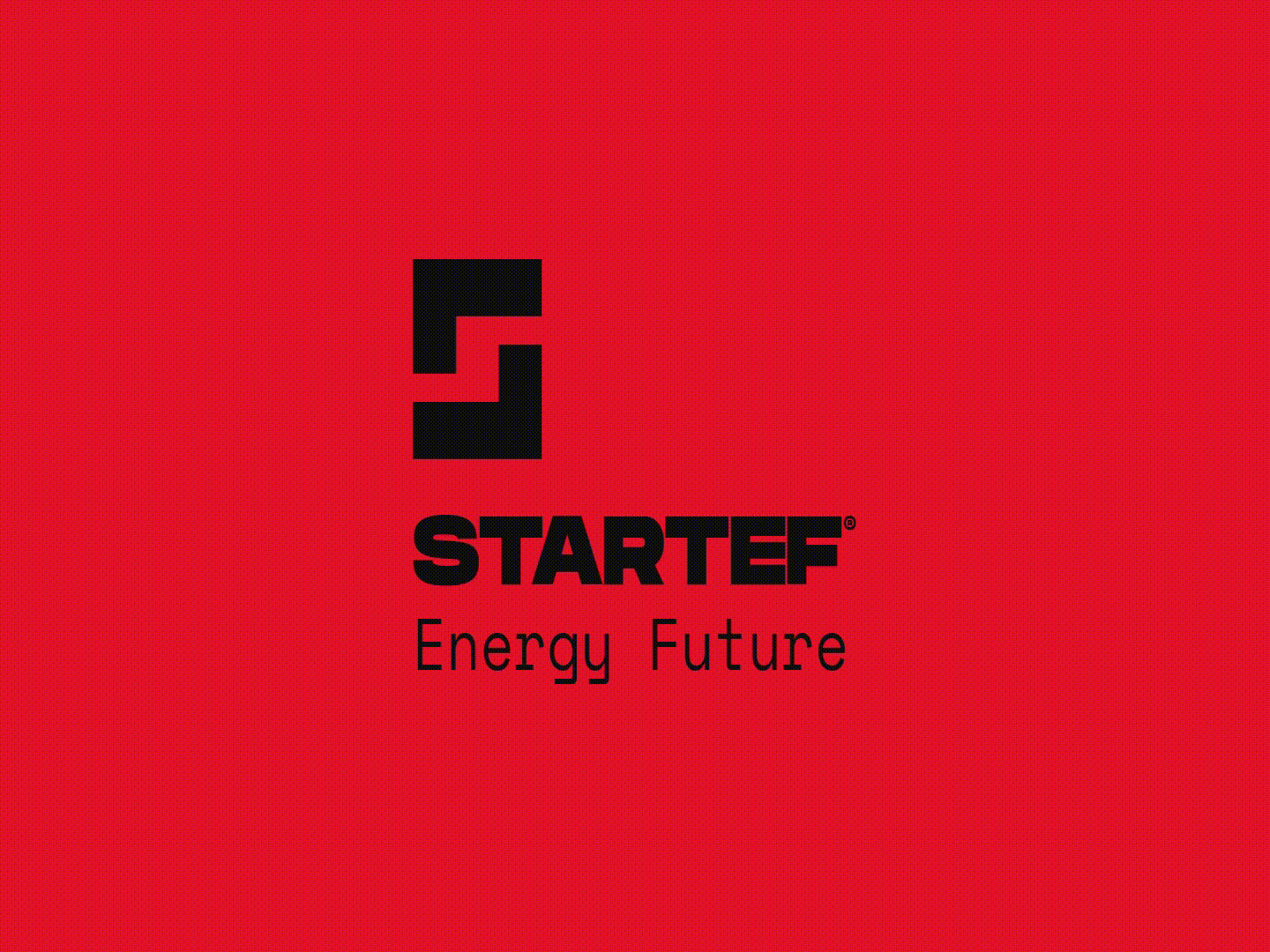 Startef project image 2