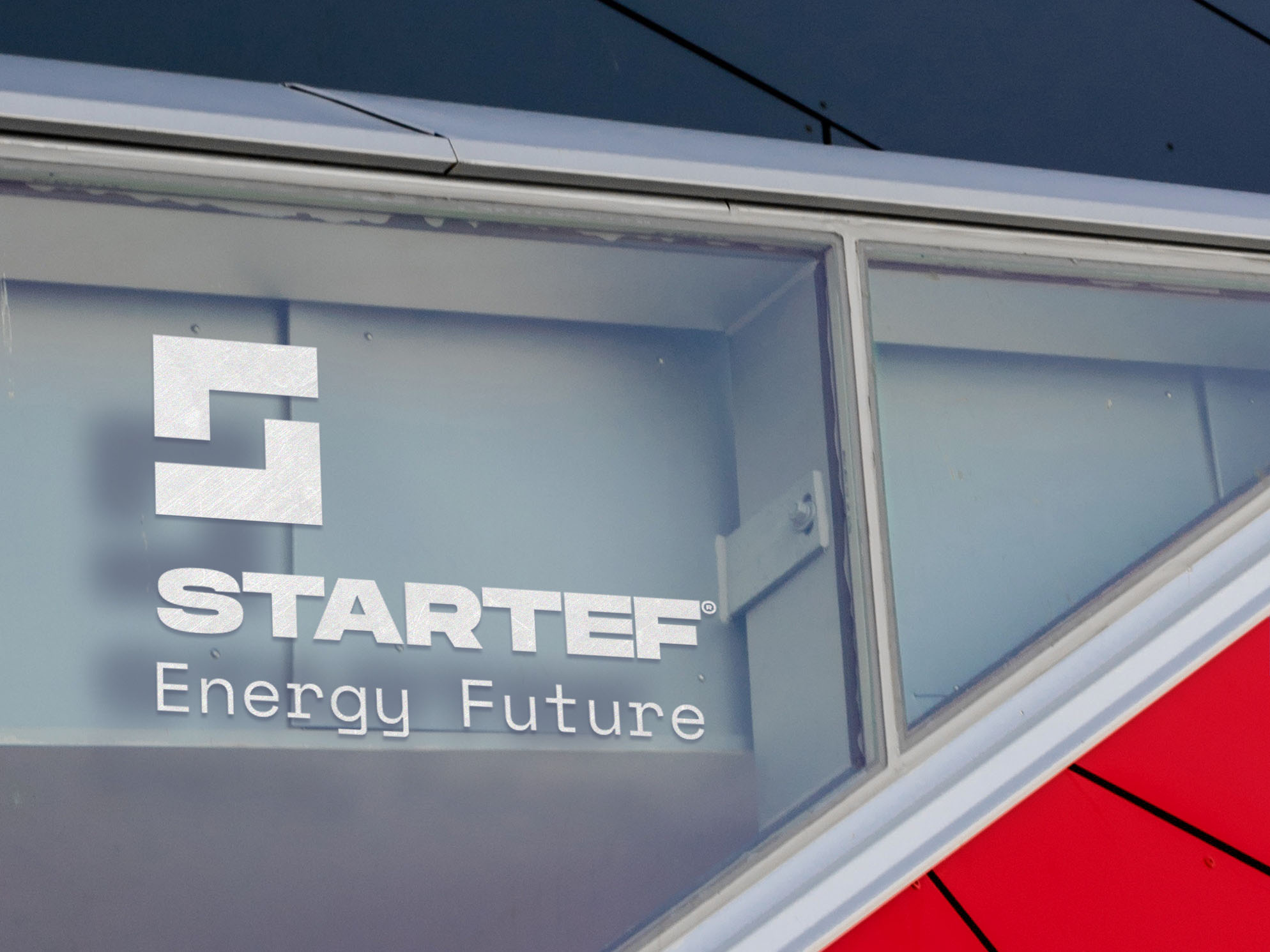 Startef project image 3