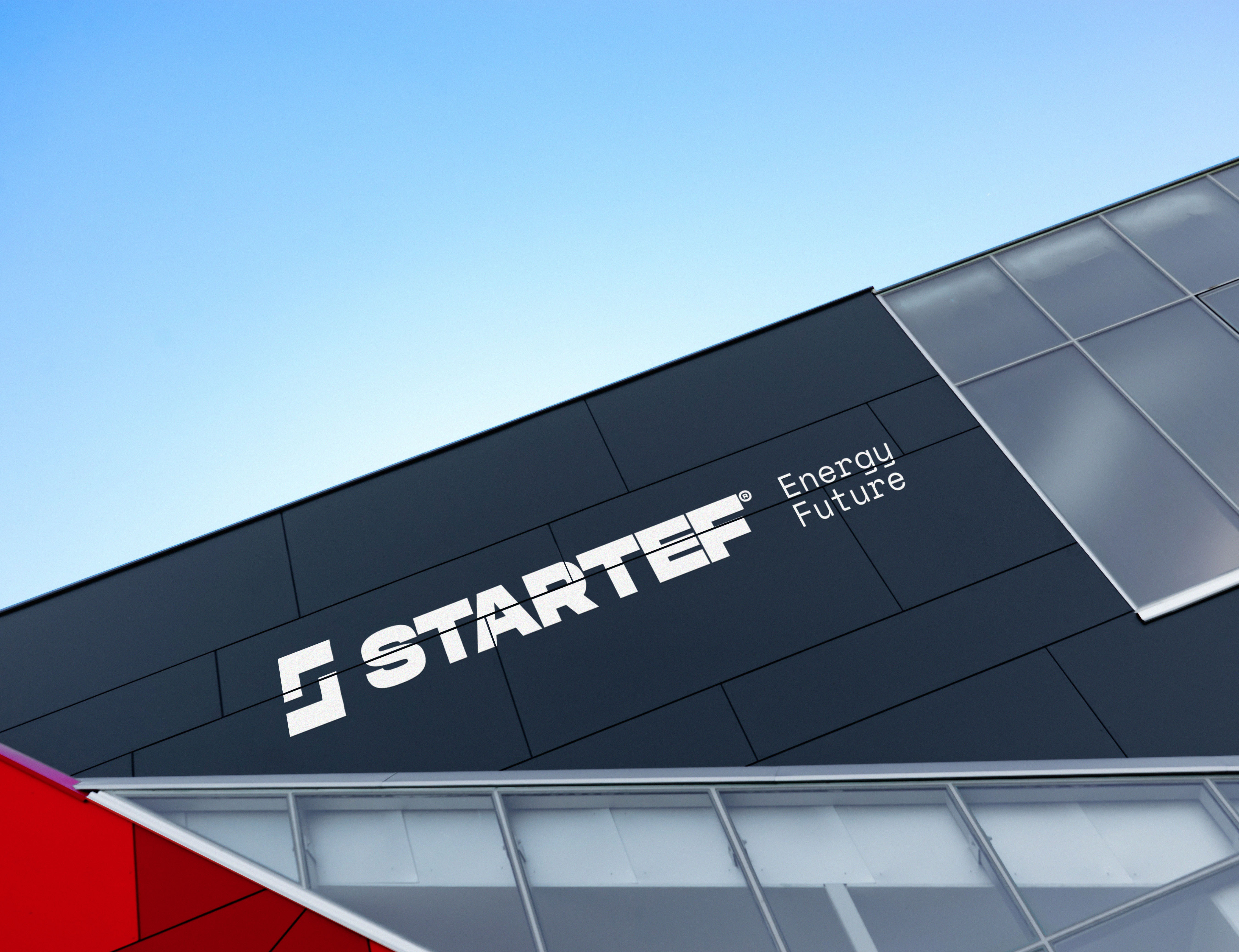 Startef project image 4