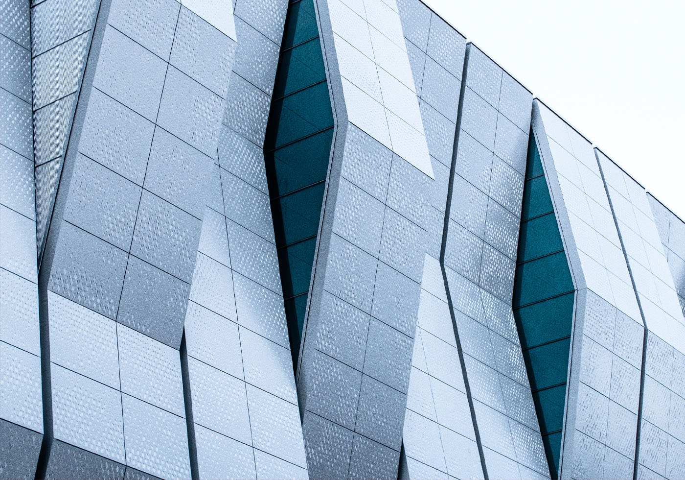 Startef project image 5