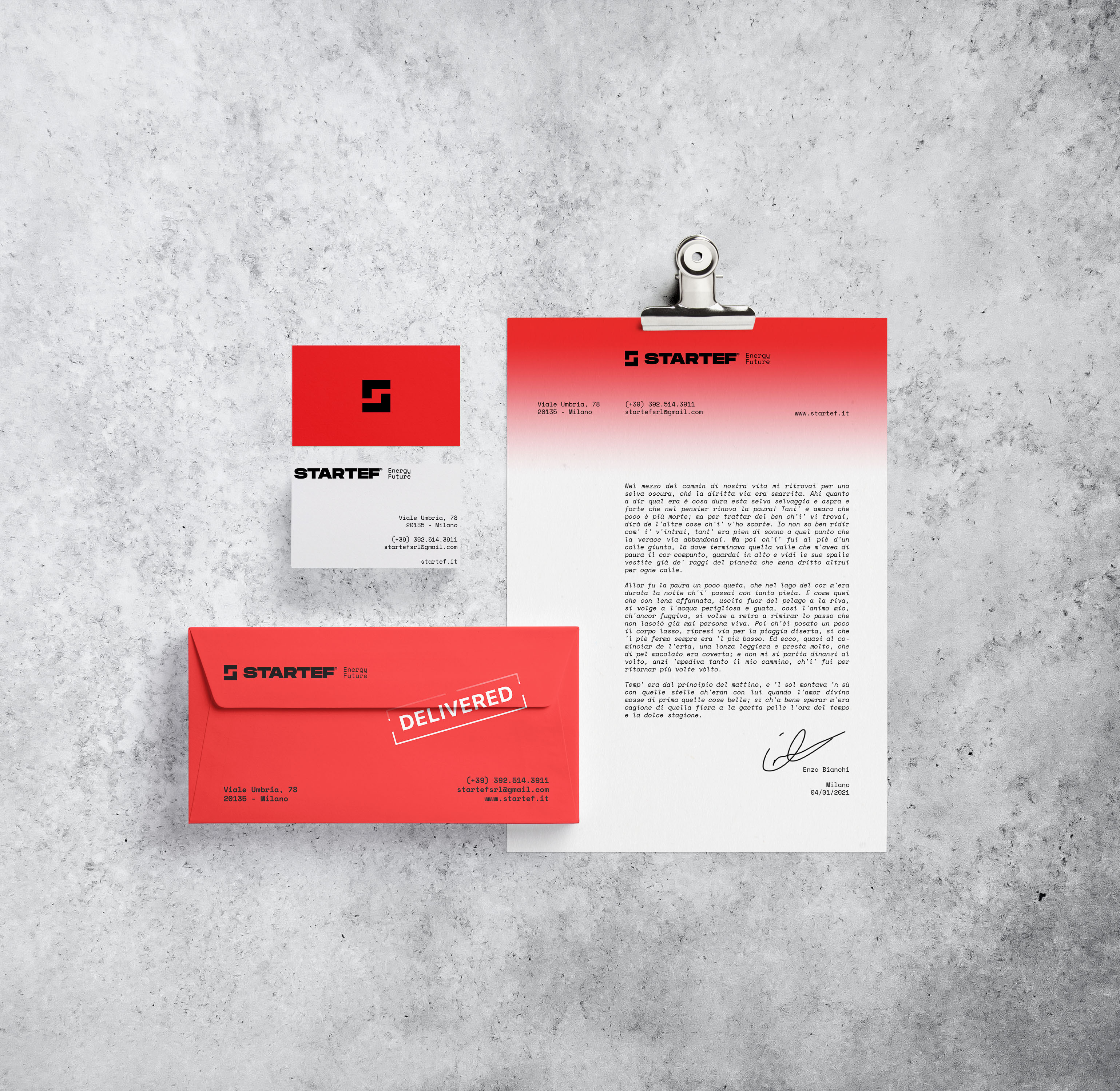 Startef project image 6