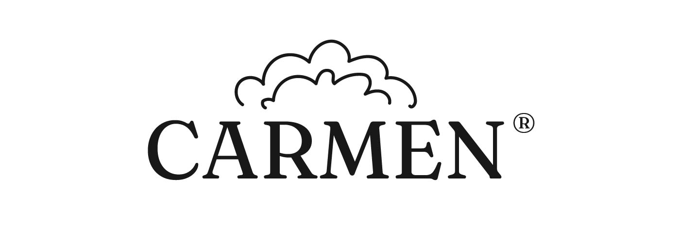 logo carmen